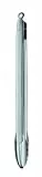 Rösle 12917 Gourmetzange 40 cm