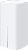 TP-Link VX800v Wi-Fi 6 VDSL Modem Router, VDSL2 35b 350 Mbit/s, G.Fast, 2.5G WAN + USB 3.0, AX6000 WLAN, bis zu 6 DECT-Mobilteile, unterstützt Telekom, O2, 1&1, Nicht Vodafone, nur für Deutschland