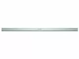 Bosch DSZ4985 Zubehör für Dunstabzüge, Griffleiste Edelstahl, Made in Germany