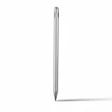 Metapen M3 Pro Eingabestift für Surface mit 360° Shortcuts, 4096 Druckstufe, neigungsempfindlicher Stylus für Surface Pro 7/7+/8/9/X, Surface Go 3/Book 3/Laptop 4/Studio 2, Asus VivoBook Flip 14