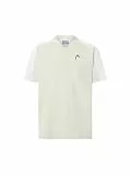 Play Tech Polo Shirt Men