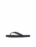 JACK & JONES Jfwbasic Eva Flip Flop