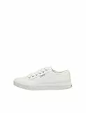 ONLNICOLA Canvas Sneaker NOOS