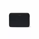 Dicota Perfect Skin Schutzhülle für Tablet 13-13.3''
