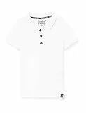 Koko Noko Boys Noah Hemd, White, 74/80