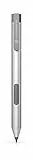 HP Active Pen mit Ersatzspitzen