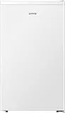 Gorenje R291PW4 (20010141) Standkühlschrank