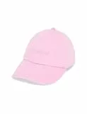 Cecil Cap mit Stickerei