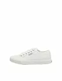 ONLY ONLNICOLA Canvas Sneaker NOOS