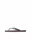 JACK & JONES Herren Jfwbasic FlipFlops, Navy Blazer, 42/43 EU