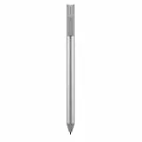 Lenovo USI Pen 2, GRAU