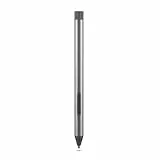 Lenovo Digital Pen 2, GRAU