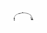 Bosch AP1586 Verschleißsensor - 1 Stück