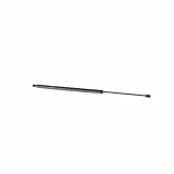 Stabilus Gasfeder Kofferraum FIAT Talento, NISSAN NV300/Primastar, OPEL Vivaro, RENAULT Trafic, VAUXHALL Vivaro 296 2000- Heckklappendämpfer LIFT-O-MAT® mit 750 N 4414419/6000617734/6000640444/...