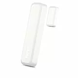 FRITZ!DECT 350 (Magnetischer Tür-/Fensterkontakt für Smart Home, energieeffizient, DECT-ULE-Sensor, kompatibel mit FRITZ!Box, erkennt geöffnete Türen/Fenster, deutschsprachige Version)