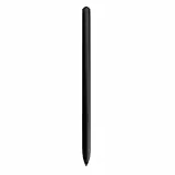 Stift S Pen für Samsung Galaxy Tab S7 S6 Lite Tablet,Elektromagnetische Touchscreens S Pens T970T870T867 Ohne Bluetooth Funktion (Dunkelgrau)