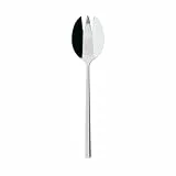 Villeroy und Boch Piemont Salatgabel, 24,5 cm, Edelstahl