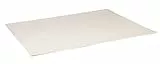 Clairefontaine 975204C Packung mit 10 Bögen Alphapapier, ideal für Reliefdruck, 25 Blatt, 250g, 48 x 64cm, 1 Pack) weiß