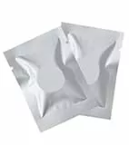 Zubehör für Staubsauger SMOTURE VAC02 VAC01-Aromatherapie Tabletten