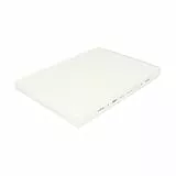 MAHLE LA 31 Innenraumfilter