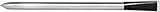Meater Plus/Se-Sonde Nur Sonde Smart-Thermometer