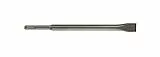 Milwaukee Flachmeißel SDS-Plus 250 x 20 mm
