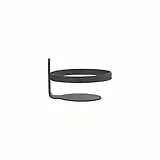Blomus Wandhalterung -SONO- Farbe Magnet
