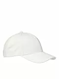 JACK & JONES JACPLAIN Baseball Cap LN