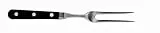 Fissler original-Profi 2-TLG. Messerset