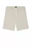 BOSS Mix&Match Short CW 10259900 01