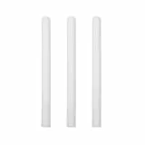 Healifty 3 Stück Rod Cup Becken Entfeuchtungswerkzeug Tragbarer Trocknungsstab Kieselgur Sticks Waschen Erde Zuhause Haushalt Mehrzweck-Trockenmittel Zubehör