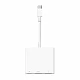 Apple USB‑C Digital AV Multiport Adapter ​​​​​​​