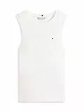 Tommy Hilfiger Slim Cody C-NK Tank - S