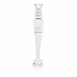 Tristar MX-4800 Stabmixer - 2 Geschwindigkeiten - abnehmbarer Stab