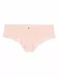 Noppies Damen Shorts Honolulu Unterw sche, Pale Mauve - P595, 38 EU