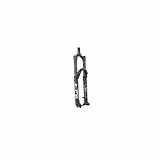 Fox Conical Fork 38 Float 29´´ Performance 170 Grip 3pos Kabolt-x 110 Boost 2022 44 mm