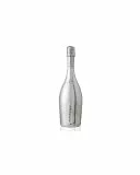 Bottega White Gold Spumante Brut Millesimato Sekt - 750ml