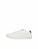 JACK & JONES JFWBOSS PU Sneaker