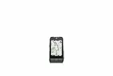 Wahoo Fitness ELEMNT Bolt V3 GPS Fahrradcomputer, Schwarz