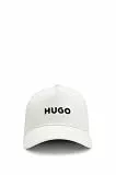 HUGO Jude HAT Natural103 Einheitsgröße
