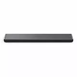 TCL S45H S-Klasse 2.0-Kanal-Soundbar mit Dolby Atmos, DTS Virtual:X, Bluetooth-Musik-Streaming und automatischer Raumkalibrierung