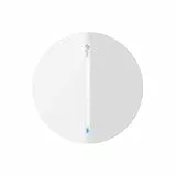 TP-Link Festa F61 Access Point AX1800 WiFi 6, Kostenlose Cloud-Verwaltung, 802.3af/at PoE oder 48V passives PoE oder 12V/1A DC, Festa Mesh, OFDMA, MU-MIMO, Bis zu 250 Clients, Gastnetzwerk, VPN, VLAN
