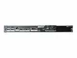 Samsung SBB-B64DV4/EN 2.5GHz 4GB 64GB AMD Quad Core SSD LAN TV Set Back Box