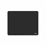 uRage Gaming-Mauspad Lethality 250, schwarz