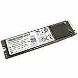 Hynix 512GB PC401 NVMe SSD HFS512GD9TNG HFS512GD9TNGTNI PCIe Gen 3 4-Lane XMW6J für XPS 13 XPS 15 Asus Laptop Lenovo C940 Thinkbad X1 Carbon Spectre x360