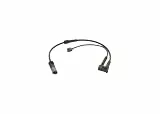 Bosch AP1584 Verschleißsensor - 1 Stück