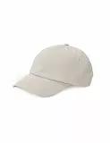 Marc O'Polo Hats/CAPS