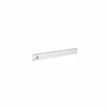 Hager Leitungsführungskanal, 60x90mm, 2m, verkehrsweiß (LF6009009016)