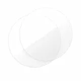 Displayschutzfolie 2 Stück Für BENDA Für Benda Für Dark Für Flag 500 Motorrad Zubehör Cluster Kratzschutz Film Screen Protector Instrument