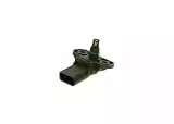 BOSCH Drucksensor, Bremskraftverstärker 0261230081